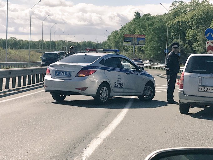 Посмотреть изображение в Твиттере Посмотреть изображение в Твиттере
