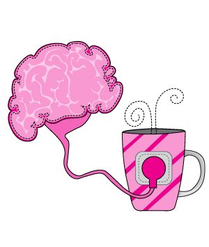 It's MONDAY... but Coffee can handle it! #MondayMotivation #mondaymorning #morning #earlymorning #mornings #morningcoffee #morningmotivation