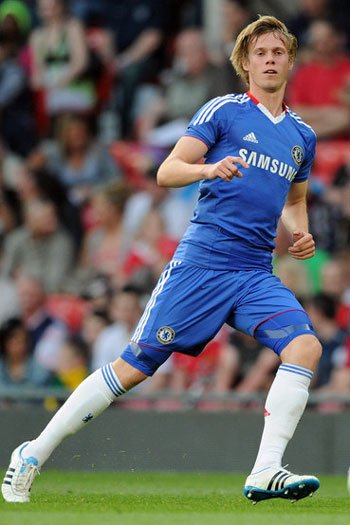 Happy birthday to Tomá Kalas who is 24 today 