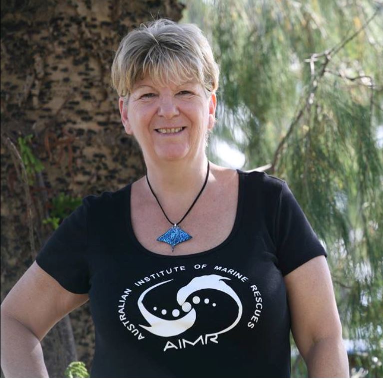 AIMRwildfree's tweet photo. Thank you to the amazing @AngelaBanovic &amp; @GilmoreCathy for organizing #Emptythetanks in Coffs on Saturday.  
#AIMRSeaSanctuary
#AIMR https://t.co/jH4AHCVxUA