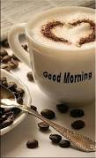 66friendlyguy's tweet photo. Good morning ladies. Have a beautiful sexy day... off to london this morning... 😈💋💋 https://t.co/ELdjHSMIGo