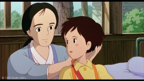 君のお母さんがこういう髪型をしていたら それは彼女が長生きできないってことだから注意しなよ Togetter