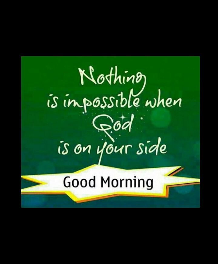 thelady4545's tweet photo. African king and queen a very good morning 2 you all. With a little assistant, call &amp; care to sm1 can safe live. https://t.co/AGViZhJZbh