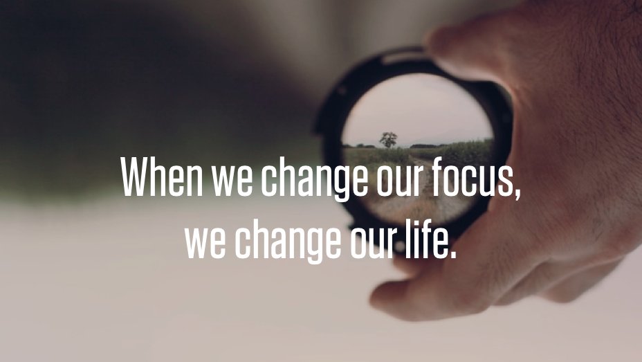 mp_india's tweet photo. Love @TonyRobbins The one and only :-) https://t.co/fy2T8dYKyl