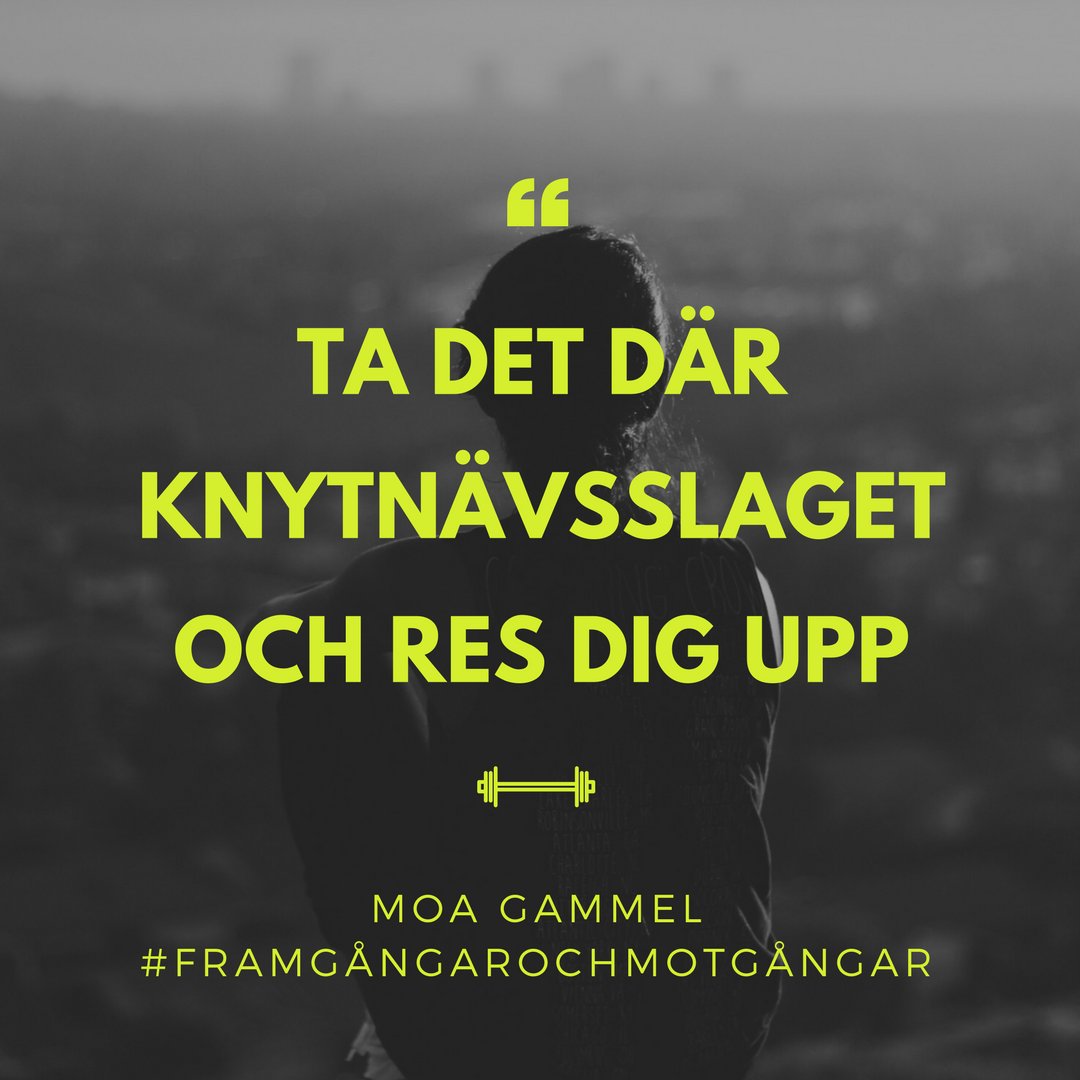 ginstmark's tweet photo. I säsongsfinalen berättar Moa Gammel om att ta risker, bli satt i frysboxen &amp; att göra slut med jobbet. https://t.co/LHX0rE02pv #iTunes #pod https://t.co/xdEsbWEIpx