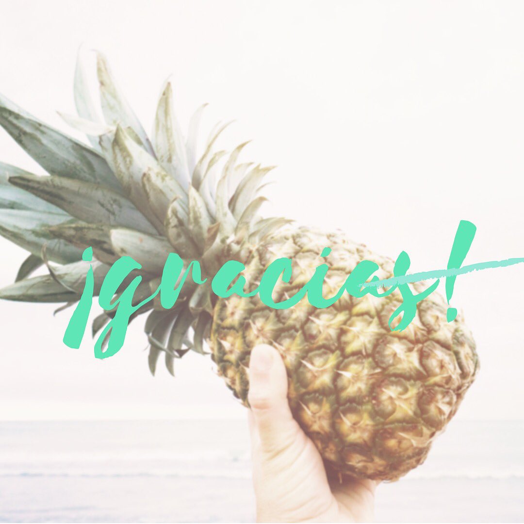 MonthCo (@monthesp) on Twitter photo 