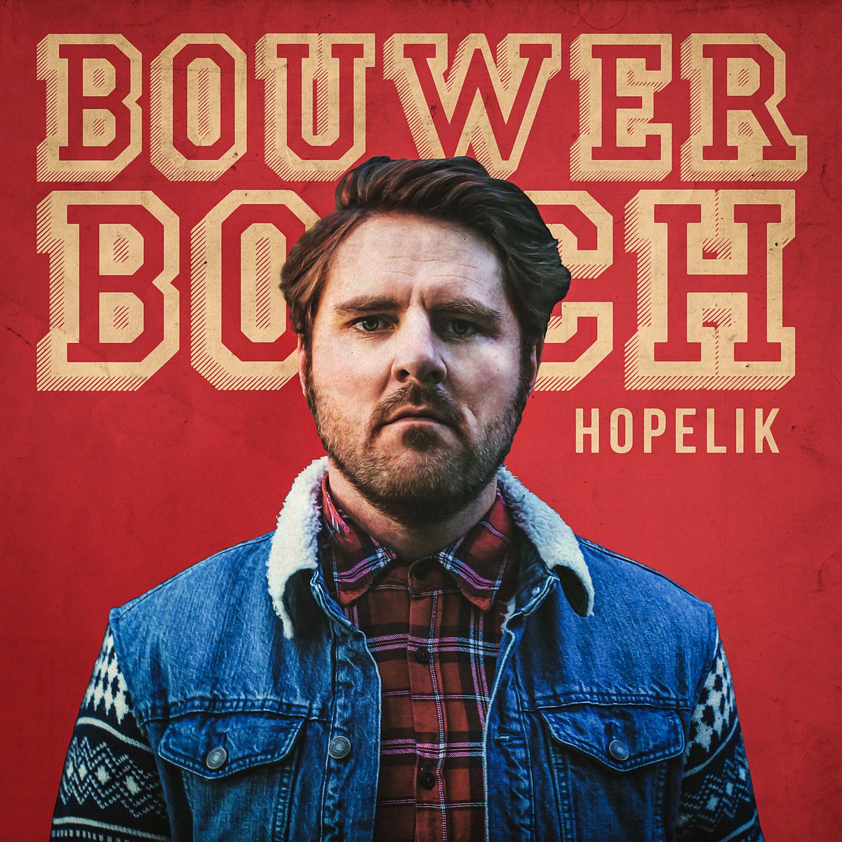 StarburstPromo's tweet photo. Tussen 9-10AM gesels @906fmstereo met @BouwerBosch oor sy nuwe #Hopelik album! Luister saam: https://t.co/26r9uftTyG https://t.co/N7YMl5I9D4