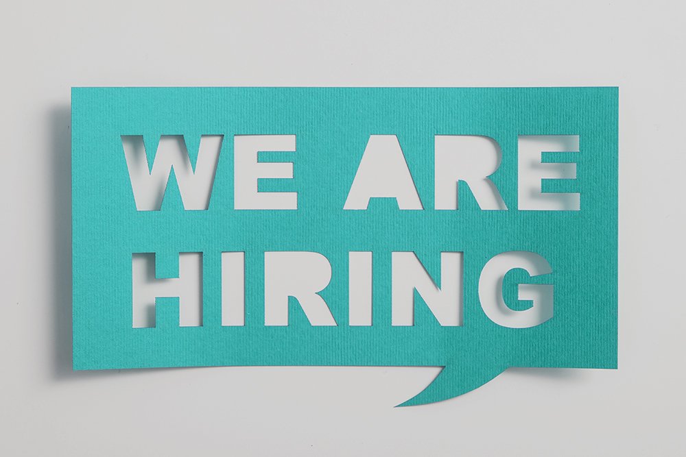 #vacature | Wij zoeken een verkooptalent! → makelaardijhoekstra.nl/verkooptalent/