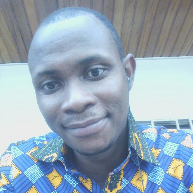 Kinbruce's tweet image. #NewProfilePic