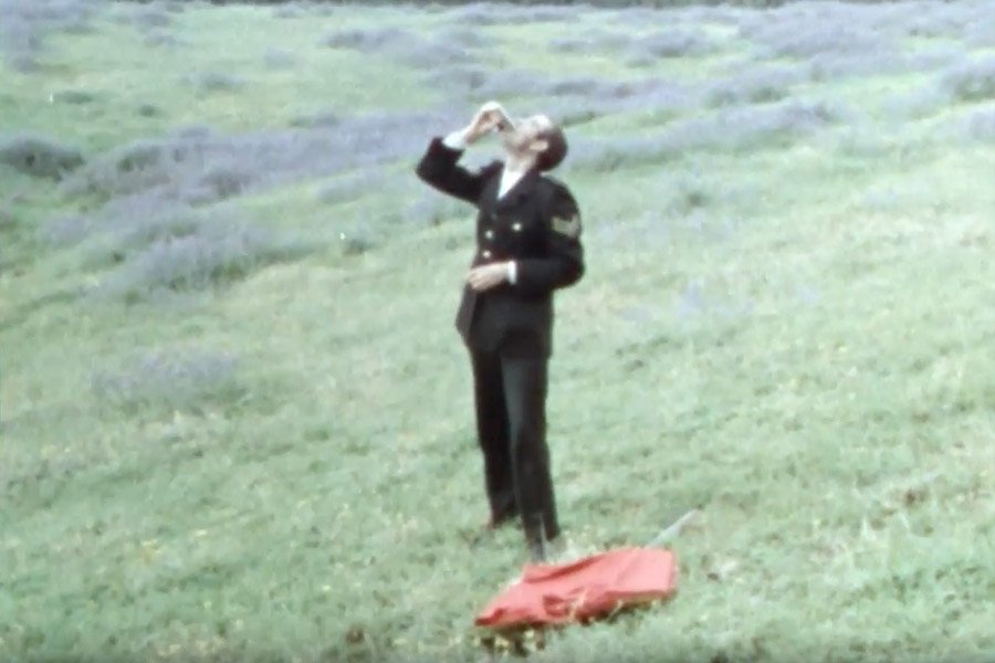 Happy Mixtape 76: A non-FDA-approved cure for the Monday blues

hhhhappy.com/happy-mixtape-…