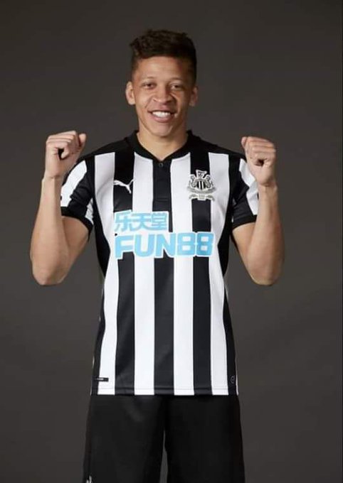 NUFC Home Kit 2016/17? - Page 2 C_2SOmuWsAA86IN