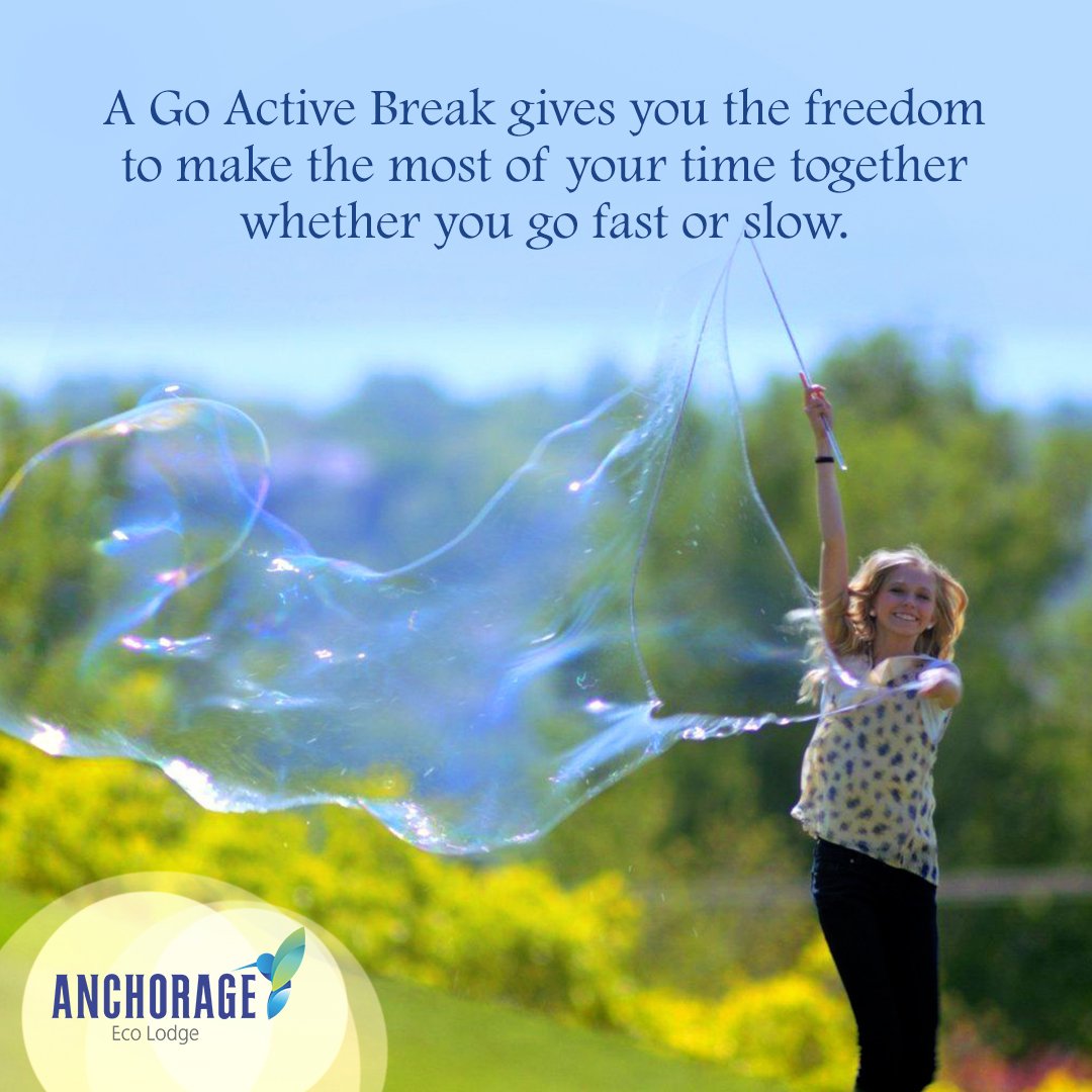 AnchorageEco's tweet photo. It is time to live up to more than just what you think you are assigned for.
https://t.co/8QCvILTBqI
#anchorageecolodge #teambuilding https://t.co/pDxiEiyYk8