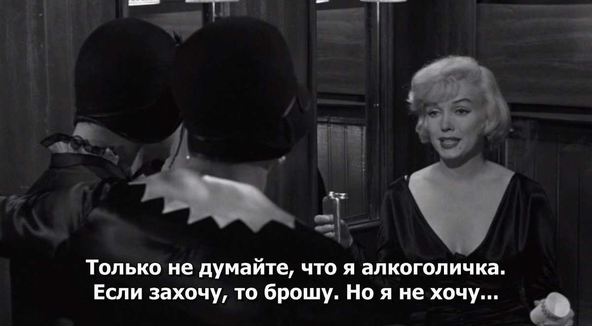 mamavilya's tweet photo. https://t.co/9OVVRNWiJn