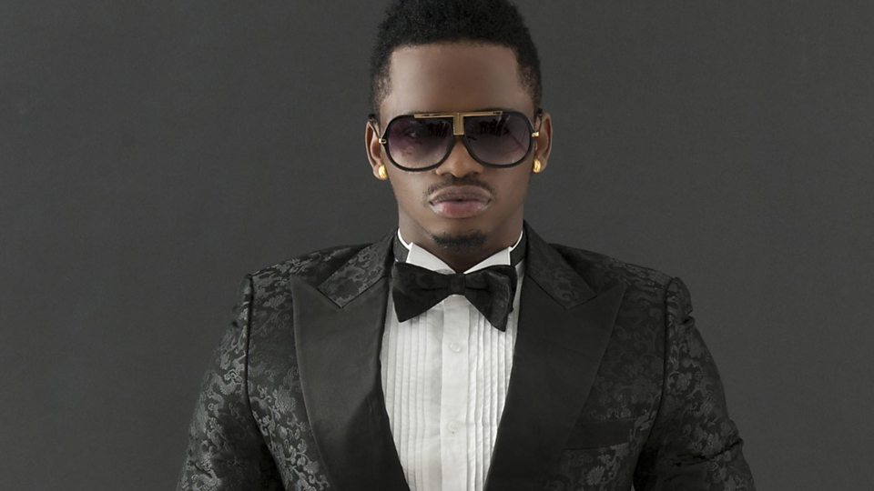 It's official: The 17th #KorogaFestival on Sunday 28th May 2017 proudly presents <a href="/leband254/">Le Band</a> <a href="/kidumofficial/">Realkidum</a> and <a href="/diamondplatnumz/">SIMBA..!🦁</a>!!!