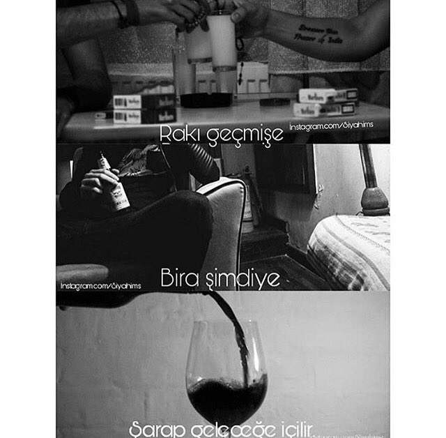 grkmcelk's tweet photo. O zaman geleceğe🍷 https://t.co/JfRHFMQJ8I