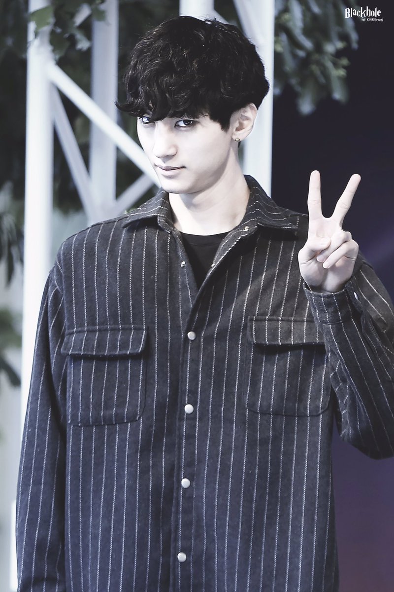 5.15 시형아 생일축하해요❤️
태어나줘서 고마워요 #김시형  
#생일축하해 
행복한 좋은하루보내요!!! <a href="/_kimsihyoung/">HISTORY 김시형</a> 9
세상에 🤦🏻‍♂️ㅠㅠ