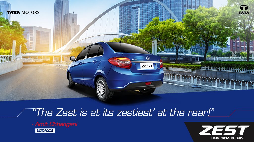 The <a href="/Motoroids_India/">Motoroids</a> is impressed with the level of detail on the headlamp, which is not seen on any car in this segment.