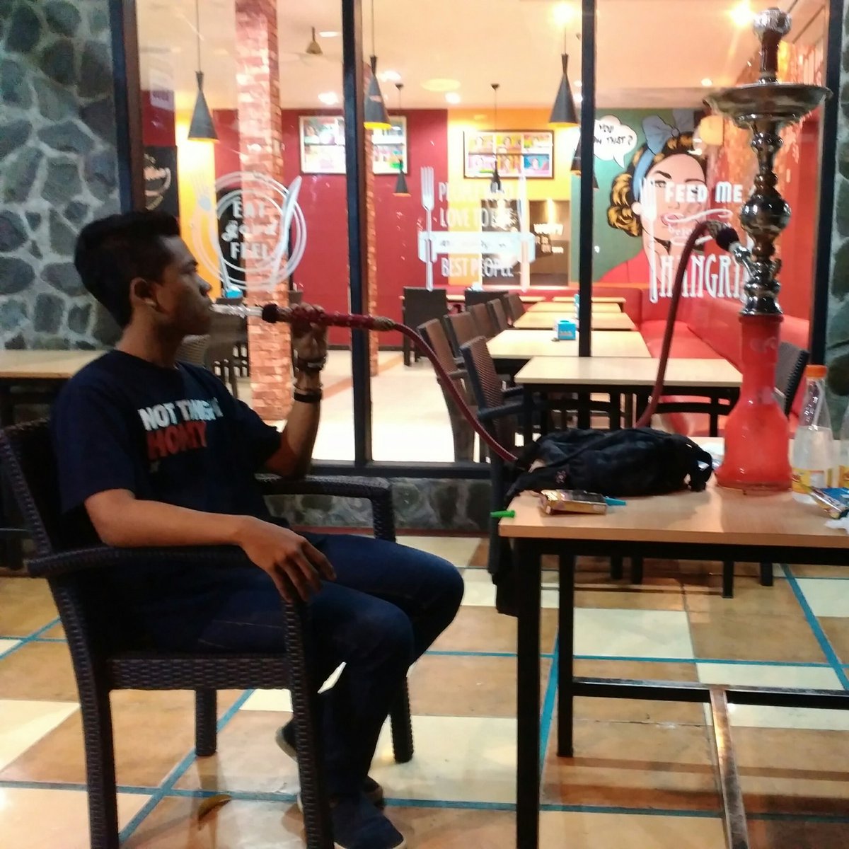 abdu_s12's tweet photo. #FotoProfilBaru https://t.co/Af0xbZ0A13
