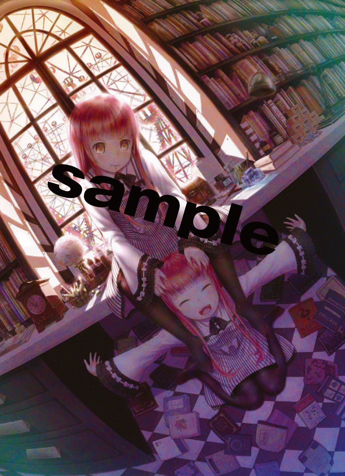 I L編集部 宣伝アカ 新着情報 新しくアカノムラサキ 6urasakey さん かわず輝 Tell さんのa1 A3ポスターが販売開始となりました 是非ご覧下さいませ I L編集部 宣伝アカ 新着情報 新しくアカノムラサキ 6urasakey さん かわず輝 Tell さんのa1 A3ポスターが販売開始となりました 是非ご覧下さいませ