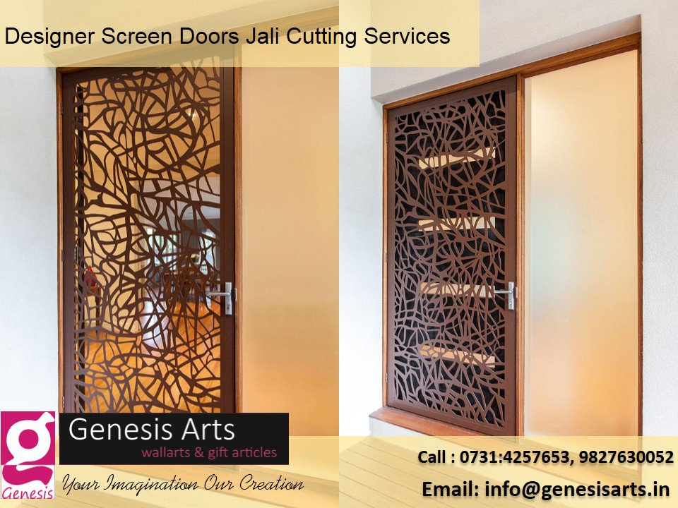 genesisartwork's tweet photo. #architect #interiors #2DCUTTING • #JAALICUTTING • #CARVING • #2DENGRAVING • #3DENGRAVING • #MOULDING • #2D • #3D • #ROUTING • #PROFILE https://t.co/Muk0jt1qze