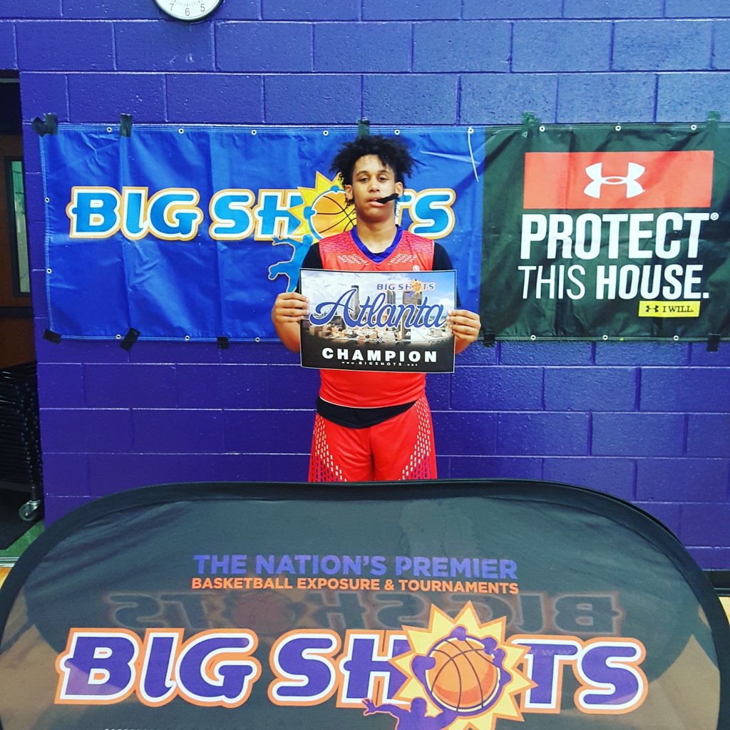 SoFlyAllStars's tweet photo. Rodrigo Soares Mvp of the Tournament droped 37 in game semi championship game!!!! #Netsmoking https://t.co/SPRIu9qoJj