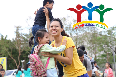 afterschoolcls's tweet photo. Time with #mums are like sweet #memories , but they last longer when 
spent with #activities on https://t.co/N4n8bQO2Vi  #kids #children https://t.co/2hPlLyXgus