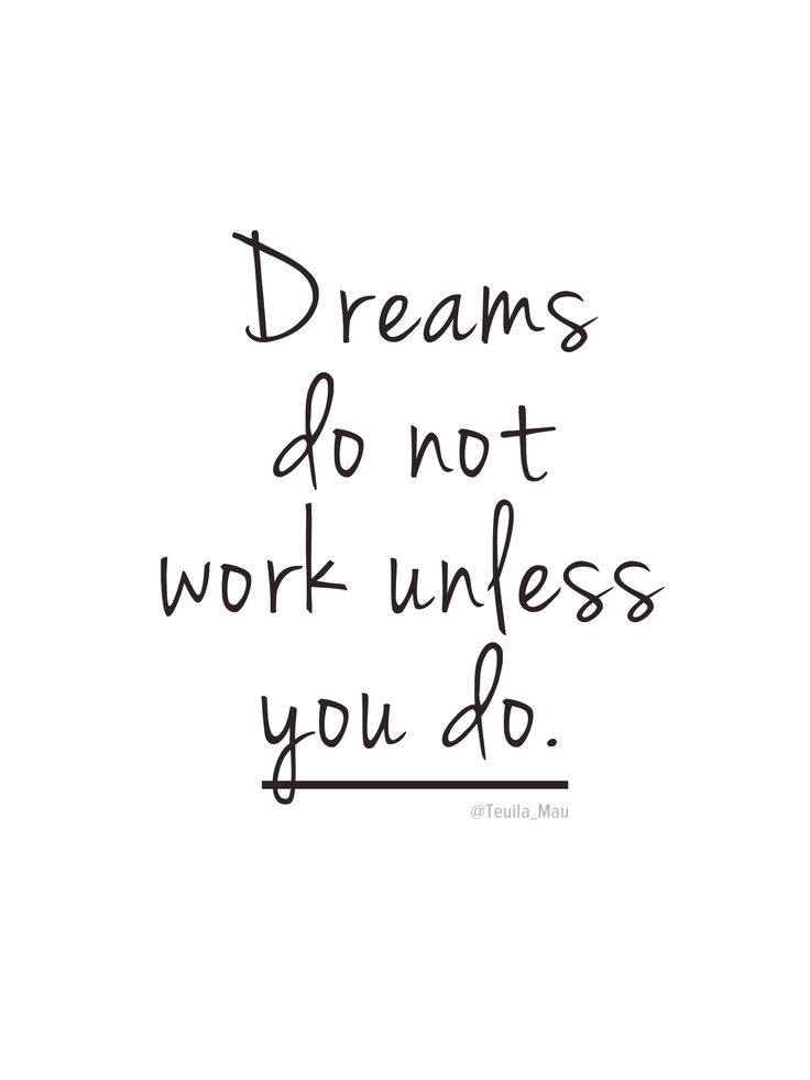 nslimminguk's tweet photo. If you can dream it, you can do it. https://t.co/fh7LvGxgq4