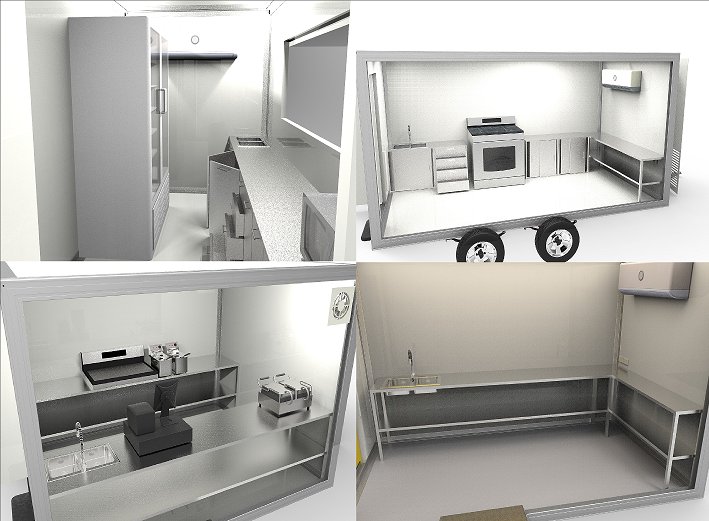 ad_vehicles's tweet photo. صناعة العربات المقطورة والغرف الجاهزة حسب الطلب
#فود_ترك #عربة_أطعمة #بوفيه #مطعم_متنقل #كرفان #عربة_متنقلة #ثلاجة_أغذية #مقهى #بيوت_متنقلة https://t.co/5EdBzzmCTS