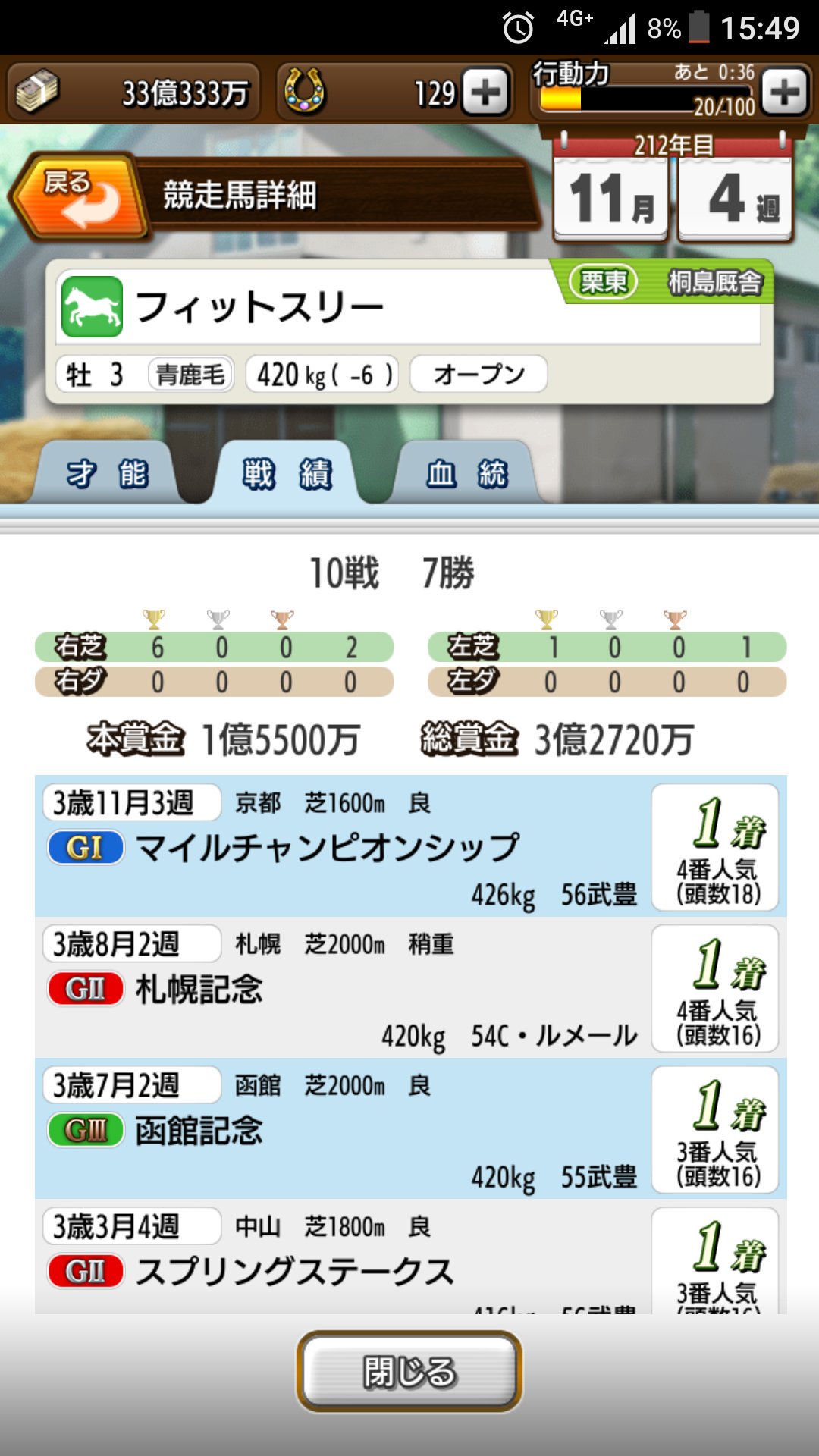 危険な配合 Twitter Search Twitter