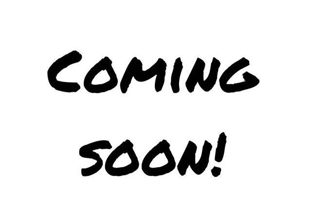 theacosmetics's tweet image. As in like, 2️⃣4️⃣ hours. #projectTHEA