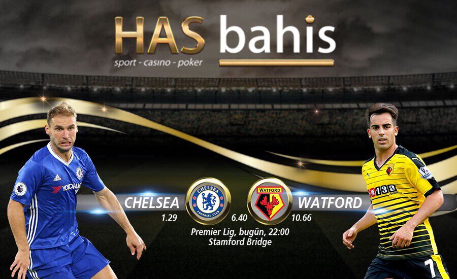 Hasbahiscom's tweet photo. https://t.co/k8nsiY2C51