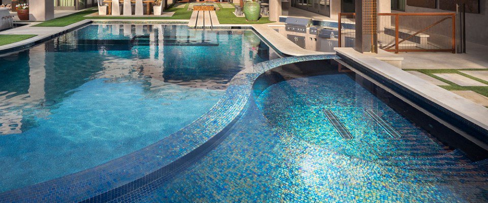 TudiscoJohn's tweet photo. SUMMER IS COMING: Get your POOL ON with Oceanside Glasstile! #pooltile #tiletoday #oceansideglasstile https://t.co/krZKdd72uG https://t.co/aBVscby6L8