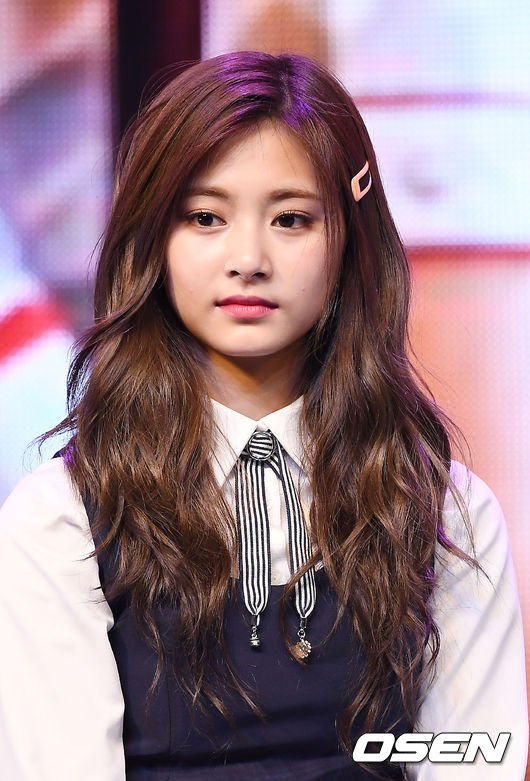 تويتر Tzuyu Updates على تويتر Press Tzuyu Twice Showcase Signal Twice 트와이스 Tzuyu 쯔위 ツウィ 子瑜 จ อว T Co Yc087qezg1 تويتر Tzuyu Updates على تويتر Press Tzuyu Twice Showcase Signal Twice 트와이스 Tzuyu 쯔위 ツウィ 子瑜 จ อว T Co Yc087qezg1