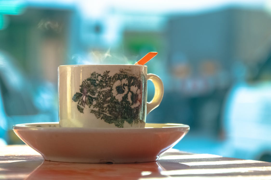 DMGHerbaty's tweet photo. Na jaką herbatę macie dziś ochotę pod wieczór? :) #herbata #kawa #gdansk https://t.co/N4r89ppXPf
