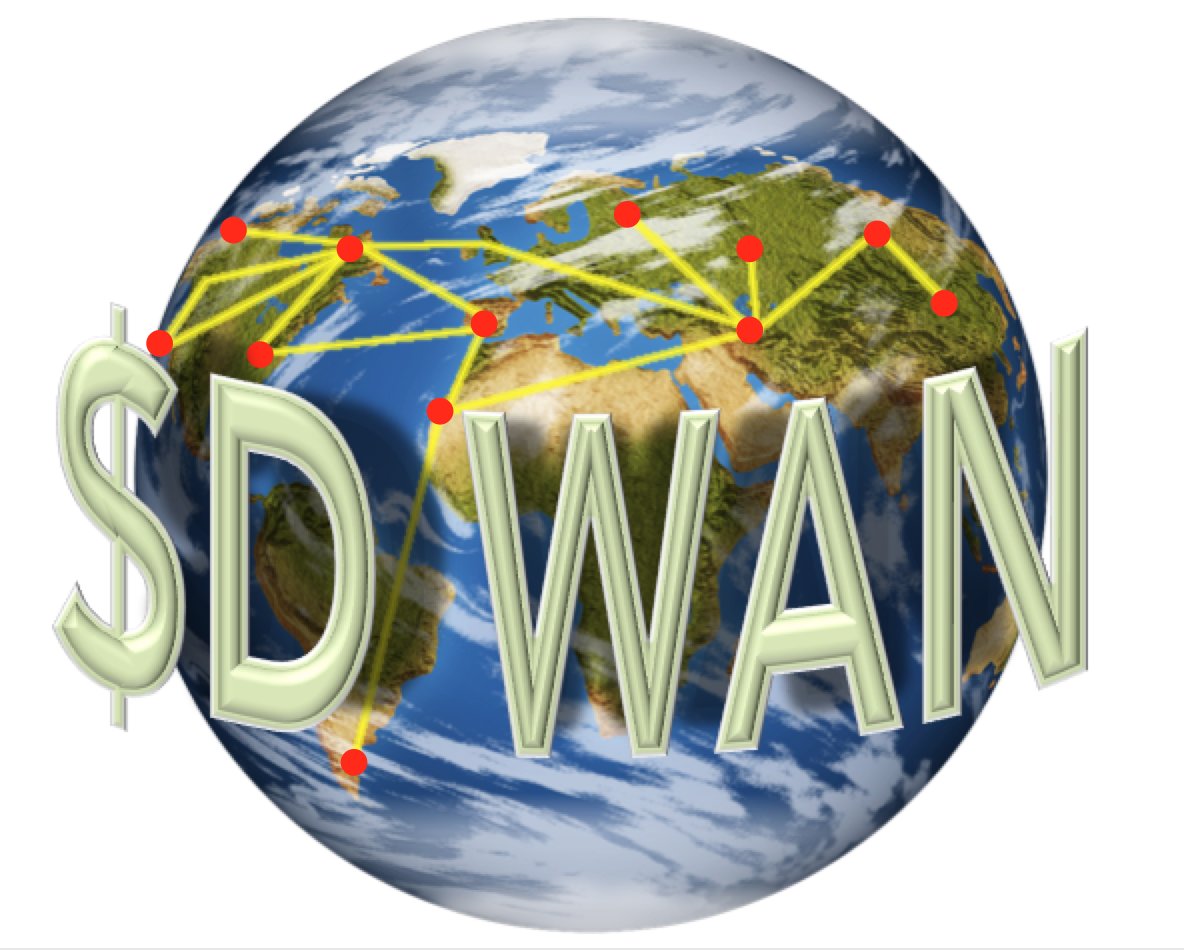 ViadexSG's tweet photo. IoT Connectivity Challenges? SD-WAN to the Rescue https://t.co/Rv8iVelwOo #connectivity #CIO https://t.co/L4WECNaYfM