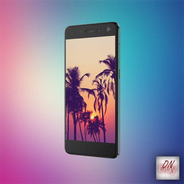 buyON9's tweet photo. https://t.co/q64GFSzRY1
Change your world with 
#Infinix Hot S2 X522 Dual Sim - Quartz Black
#buyON #Online #Buy #Now #مهرجان_الموبايلات https://t.co/GfXIrsnBCH