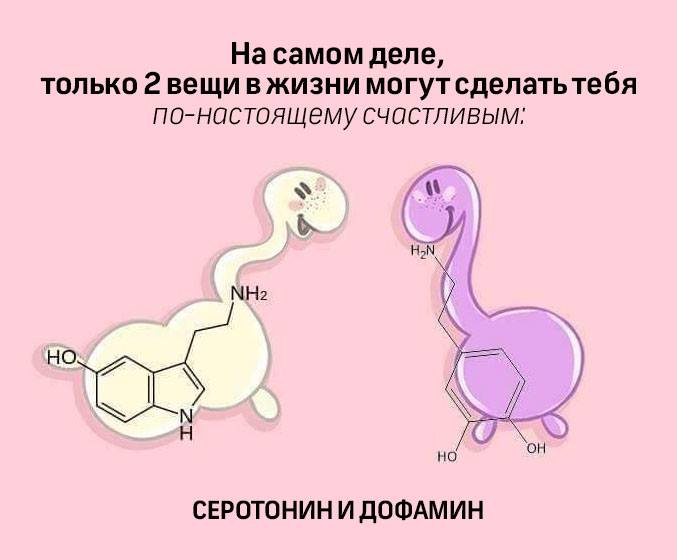 "Осовременивание" пенсий обойдется в 30,7 млрд грн в 2018 году, - Гройсман - Цензор.НЕТ 9790