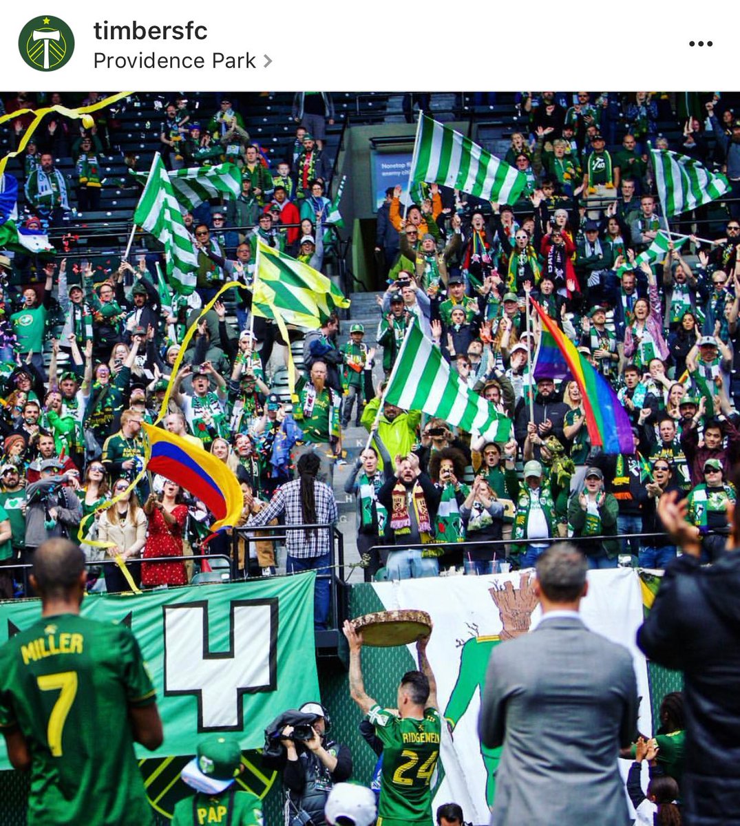 ClarkRidgewell's tweet photo. Congrats to the bro on ya goal 👌🏻💪🏻⚽️ 
#ridgyroll #foxinbox #tapin @liam_ridgewell https://t.co/qkyQjnKmeY