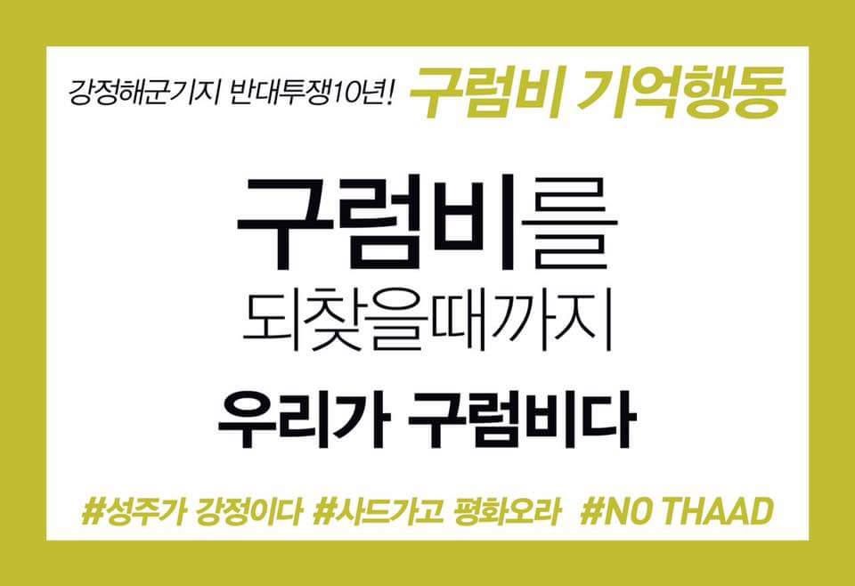 red7wolf's tweet image. 