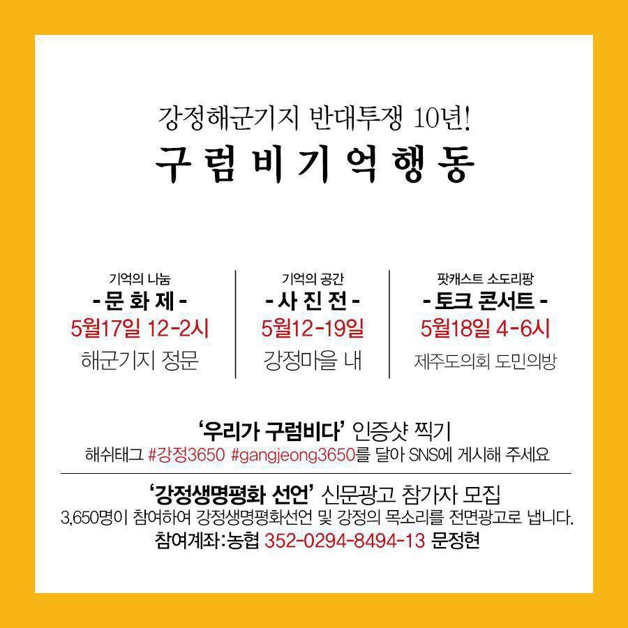 red7wolf's tweet image. 