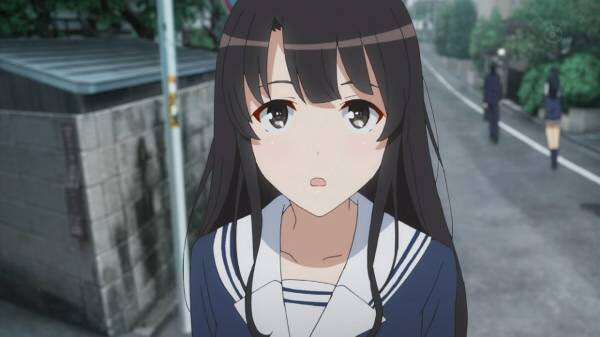 玲火 アンジュまったり勢 A Twitter Twitter上にいる冴えかの好き全員と繋がるのが密かな夢だったりするのでとりあえずこれを見た冴えかの好きはrtもしくはフォローしてくれたら全力でフォローしに行きます 皆は加藤恵のどっち派 ロングヘアーはrt ショートヘアーは 玲火 アンジュまったり勢 A Twitter Twitter上にいる冴えかの好き全員と繋がるのが密かな夢だったりするのでとりあえずこれを見た冴えかの好きはrtもしくはフォローしてくれたら全力でフォローしに行きます 皆は加藤恵のどっち派 ロングヘアーはrt ショートヘアーは