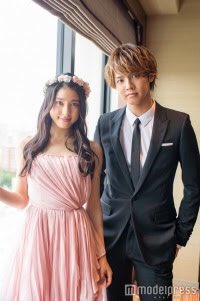 jsbkei's tweet photo. Twitter復活しました🤗
よかったらこれからも、仲良くしてください😍
よろしくお願いします😊
今のお気に入りの写真🤗
お兄かっこよ💛 https://t.co/kpFBzk14R1