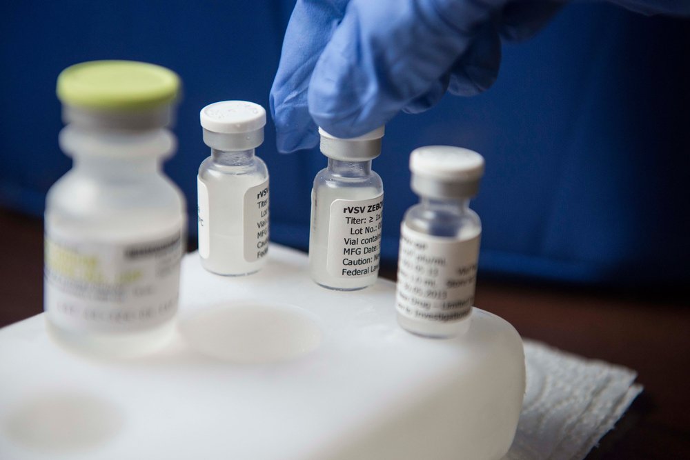 MSF Science (@msfsci) on Twitter photo #Breaking in @nature, <a href="/MSF/">MSF International</a> discusses 1st real-world test of the #Ebola vaccine 4 emerging outbreak in #DRC ow.ly/Vz6z30bJ2qC #MSFsci #Breaking in @nature, <a href="/MSF/">MSF International</a> discusses 1st real-world test of the #Ebola vaccine 4 emerging outbreak in #DRC ow.ly/Vz6z30bJ2qC #MSFsci