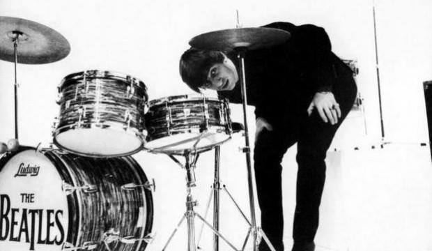 TheDrummer'sJournal (@drummersjournal) on Twitter photo Where's the on switch for this thing?
@LudwigDrums_UK <a href="/ringostarrmusic/">#RingoStarr</a> #thebeatles #ludwig #drums #drummers #drumming #tdj #drummersjournal Where's the on switch for this thing?
@LudwigDrums_UK <a href="/ringostarrmusic/">#RingoStarr</a> #thebeatles #ludwig #drums #drummers #drumming #tdj #drummersjournal