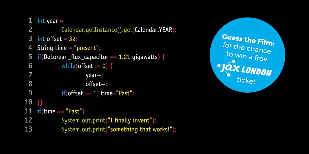 Developer.Press tweet media