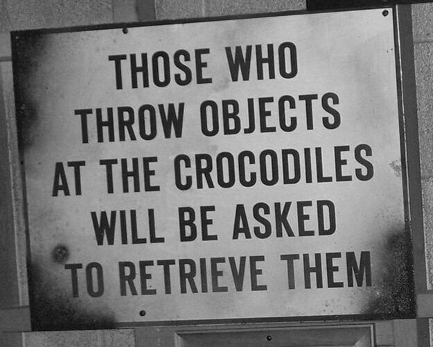 oswelcell's tweet photo. #ActionReaction https://t.co/7xzmItKkO7