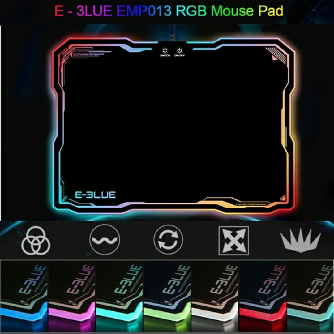 RGB MOUSE PAD. PRICE NEGOTIABLE DM ME <a href="/NightRTs/">NightRTs 53k</a> <a href="/FearRTs/">Fear RTs (50k)</a> <a href="/HyperRTs/">Hyper Retweets</a> @DarkRTs1 <a href="/AlienRTs/">Alien Retweets™ 43K</a> <a href="/CalzhyRTs/">CalzhyRTs</a> <a href="/zimisss/">@zimisss</a> <a href="/DevilFansRTs/">DevilFansRTs 2.1k+</a> <a href="/DNR_CREW/">DNR_CREW</a> <a href="/RogueRTs/">RogueRts [0.0k] 1 tweet, 2 retweets</a>