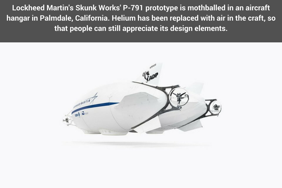 X2Critical's tweet photo. The bizarre and groundbreaking designs of #cargoplanes
Colossal cargo planes from @LockheedMartin @BoeingAirplanes 
https://t.co/7cDFptaMl5 https://t.co/JOgezZD37G