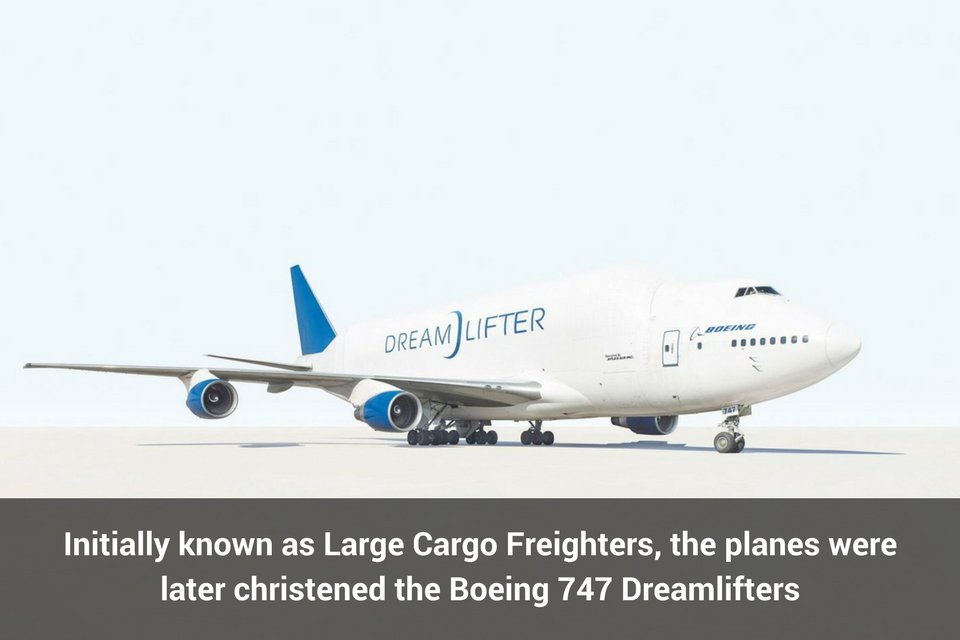 X2Critical's tweet photo. The bizarre and groundbreaking designs of #cargoplanes
Colossal cargo planes from @LockheedMartin @BoeingAirplanes 
https://t.co/7cDFptaMl5 https://t.co/JOgezZD37G