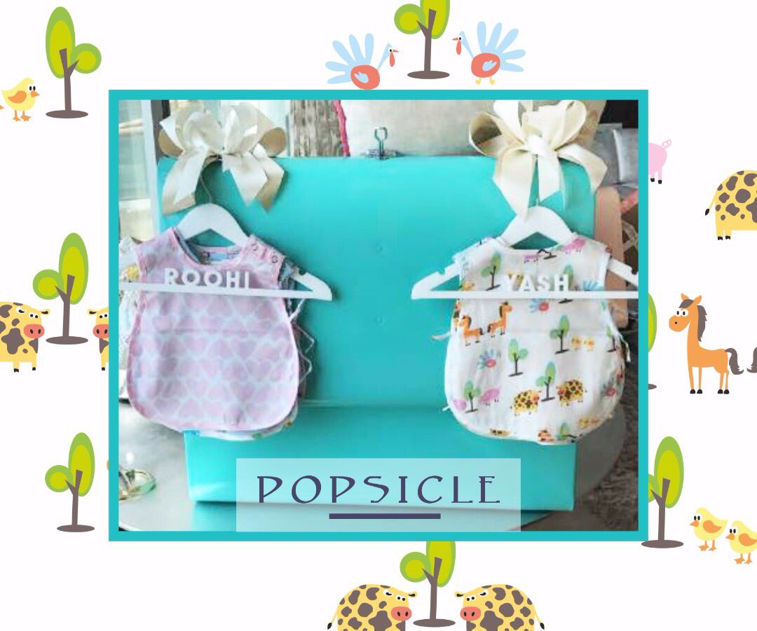 Popsicle_Store's tweet photo. When you want that perfect comfort for Kids, think Popsicle. #kidswear #karanjohar #luxurioussleepwear #popsicle #bollywoodkids https://t.co/k7EuGnPc6H